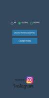 Unlock Potato Graphics (ᑭᑌᗷG) gönderen
