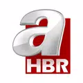 A HABER