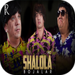 Bojalar 2019 - Shalola | Божалар - Шалола