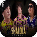 Bojalar 2019 - Shalola | Божалар - Шалола APK