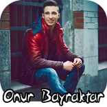 Onur Bayraktar 2018 - Yüreğim Ağır Yaralı -
