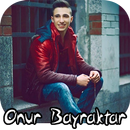 Onur Bayraktar 2018 - Yüreğim Ağır Yaralı - APK