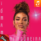 Eleni Foureira - Ελένη Φουρέιρα 2019-icoon