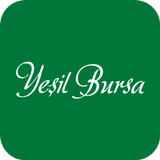 YEŞİL BURSA (KEŞAN) | Edirne aplikacja