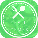 Yeşil Yemek | Türkiye-APK
