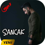 Sancak 2018 - Internet olmadan –