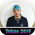 Tekno Best Songs 2019 – Without Internet