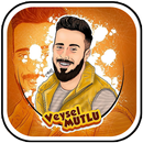 Veysel Mutlu 2019 - internet olmadan - APK