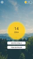 WOW: Türkçe oyun الملصق