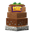 Deep Journey
