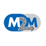 M2MTrack