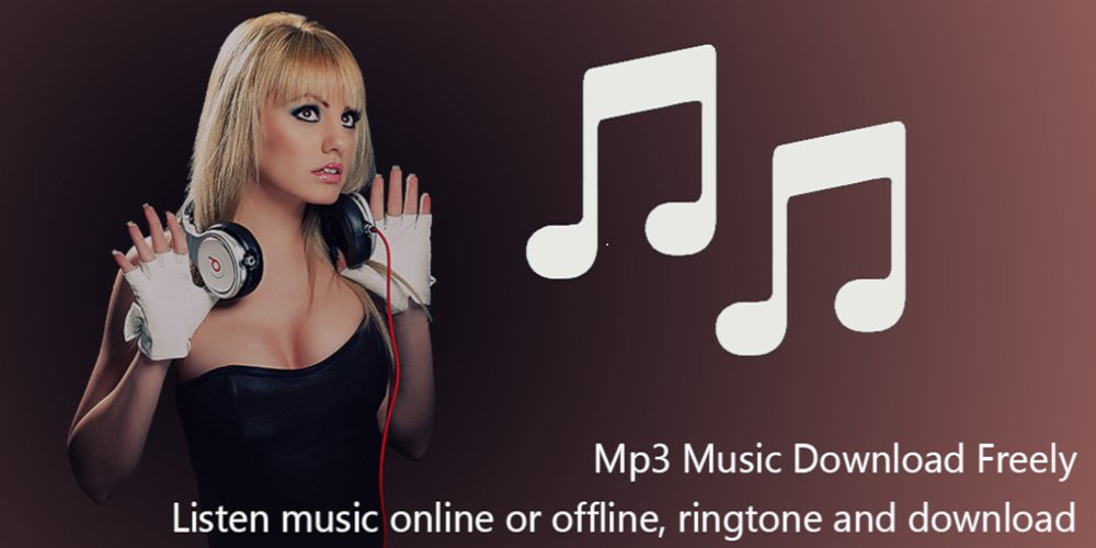 Mbira Songs Download Mp3 Downloadanysong.com is a free mp3 search tool to download any songs in mp3 format that are in 320kbps high quality. mbira songs download mp3