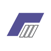 Mag Mobil icon