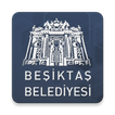 Beşiktaş Mobil