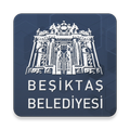 Beşiktaş Mobil