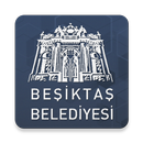 Beşiktaş Mobil APK