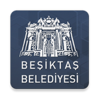 Beşiktaş Mobil icône