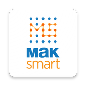 Mak Smart icon