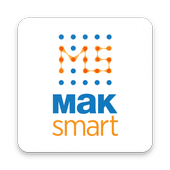 Mak Smart icône