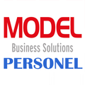 Model Personel