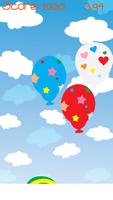 Balloon Smasher For Kids screenshot 1