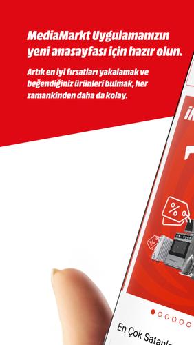 Media Markt Turkiye For Android Apk Download
