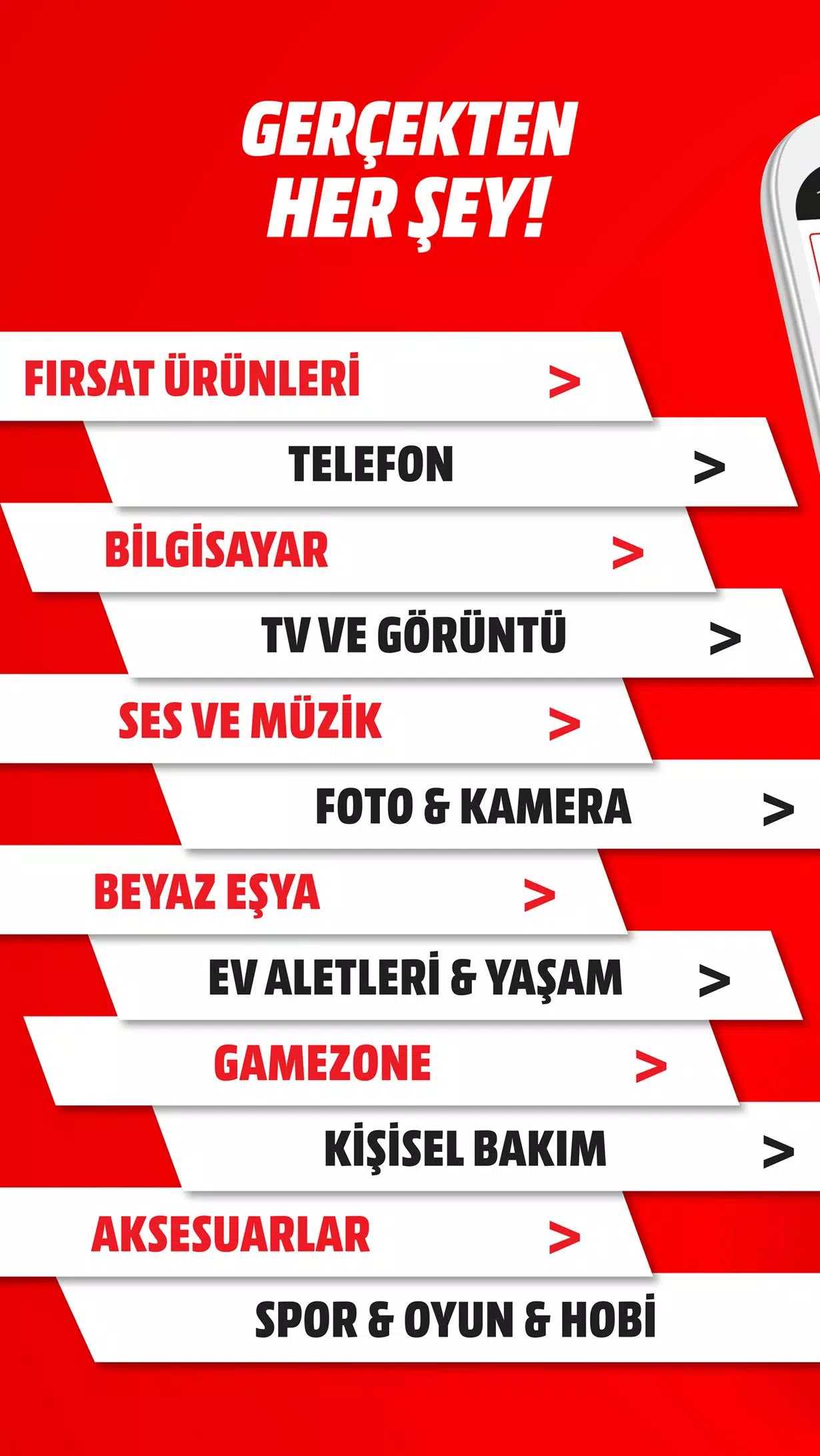 MediaMarkt APK for Android Download