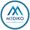 Mediko Medikal