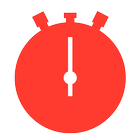 Kronos icon