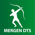 Mergen DTS