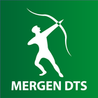 Mergen DTS 圖標