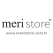 Meri Store