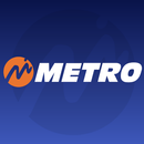MetroTurizm Online Ticket Sale APK