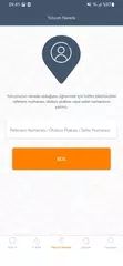 download Metro Turizm–Otobüs Bileti Al XAPK
