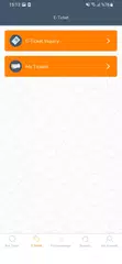 MetroTurizm Online Ticket Sale XAPK download