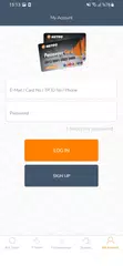 MetroTurizm Online Ticket Sale XAPK download