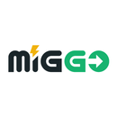 MigGo Şarj APK