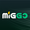 ”MigGo Şarj