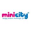 ”Minicity.com.tr