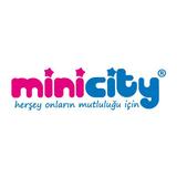 Icona Minicity.com.tr