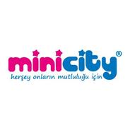 Minicity.com.tr APK per Android Download