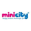 Minicity.com.tr-APK