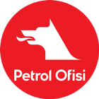 PRICOM simgesi