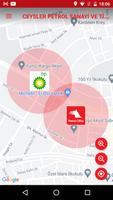 PRICOM Ekran Görüntüsü 2