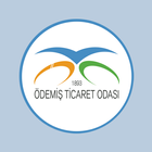 Ödemiş Ticaret Odası ikona