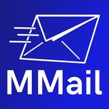 MMail - Anında Geçici Posta APK