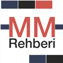 MM Rehberi APK