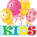 Balloon Fun For Toddlers APK