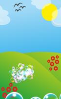 Toddlers Bubble Pop screenshot 3