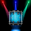 Toddler Drum Dreams APK
